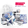 Basement Blues / Hundred Stong