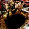 Hypnotic Brass Ensemble / Hypnotic Brass Ensemble