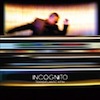 Transatlantic RPM / Incognito