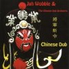 Chinese Dub / Jah Wobble and the Chinese Dub Orchestra