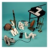 Footprints / Various Artists