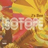 Isotope / J'S Bee