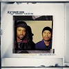Grassroots - The Prologue / Jigmastas