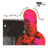 4th Dimension / Jimi Tenor & Kabu Kabu
