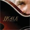 Roll On / JJ Cale