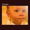 Don't Fear It, Fight It / Joash