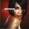 The Makeover / Jody Watley