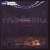 Symphonica / Joe Lovano