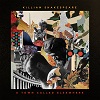 A Town Called Elsewhere / Killiam Shakespeare