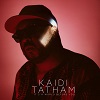 It's A World Before You / Kaidi Tatham
