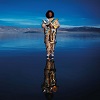 Heaven and Earth / Kamasi Washington
