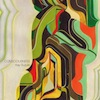 Consciousness / Kay Suzuki