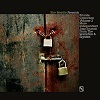 Presenting Private Collection Volume 2 / Kev Beadle