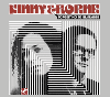 Forgetting To Remember / Kinny & Horne