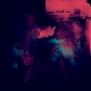The Dread Of An Unknown Evil / KRTS