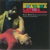 Bhangra Latina / Kuljit Bhamra
