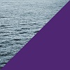 Lake / 3TM