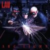 Arc Light / Lau