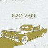 Moon Ride / Leon Ware