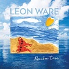 Rainbow Deux / Leon Ware