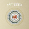 Syntheology / Lewis McCallum
