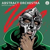 Madvillain Vol 1 / Abstract Orchestra