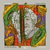 Poison Fruit / Ivan "Mamao" Conti