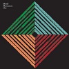 One / Myele Manzanza