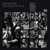 The Arrow Of Time / Menagerie