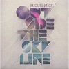 Outside The Skyline / Miquel Migs