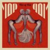 Kiss of Kali / Mop Mop