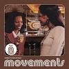 Movements Vol 8 / Various Artists