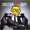 Mr Nice Guy / Eric Roberson
