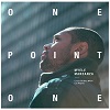 One Point One / Myele Manzanza