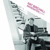 Akhenaten / Nat Birchall
