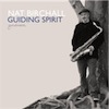 Guilding Spirit / Nat Birchall