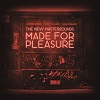 Made For Pleasure / The New Mastersounds