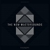 Therapy / The New Mastersounds