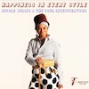 Happiness In Every Style / Nicole Willis and The Soul Investigators