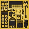 Renewable Energy / The New Mastersounds