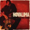 Coba Coba / Novalima
