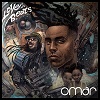 Love In Beats / Omar