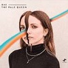 The Pale Queen / Rhi