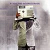 The Renaissance / Q-Tip