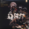 Pushin On / Quantic Soul Orchestra