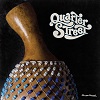 Quarter Street / Quarter Street