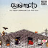 Further Adventures Of Lord Quas / Quasimoto