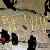 For What You've Lost / Raashan Ahmad