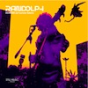 Echoes Of Lonely Eden / Randolph