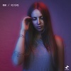 Reverie / Rhi